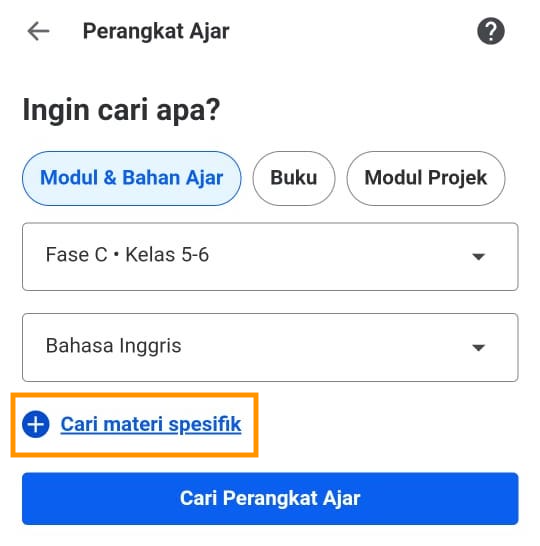 spesifik.png