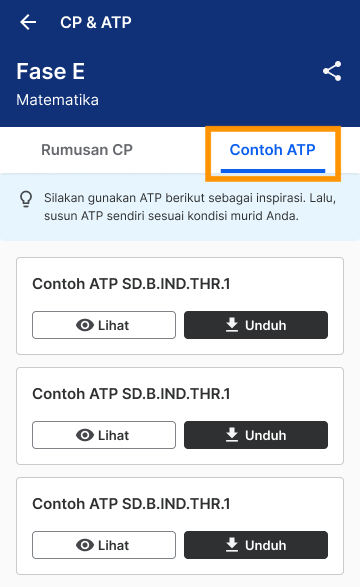 Contoh_ATP.png