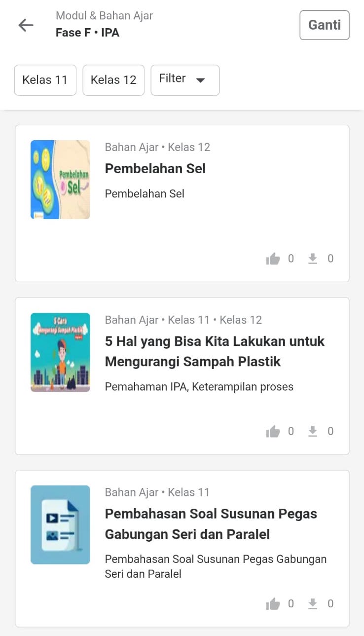 WhatsApp Image 2022-12-01 at 14.25.11.jpeg