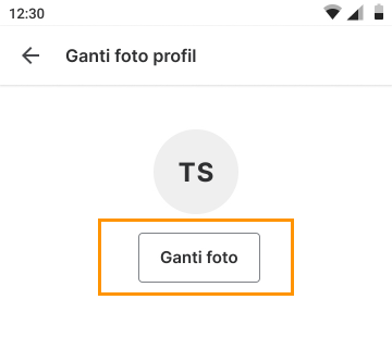 Ganti_Foto_Profil_2.png