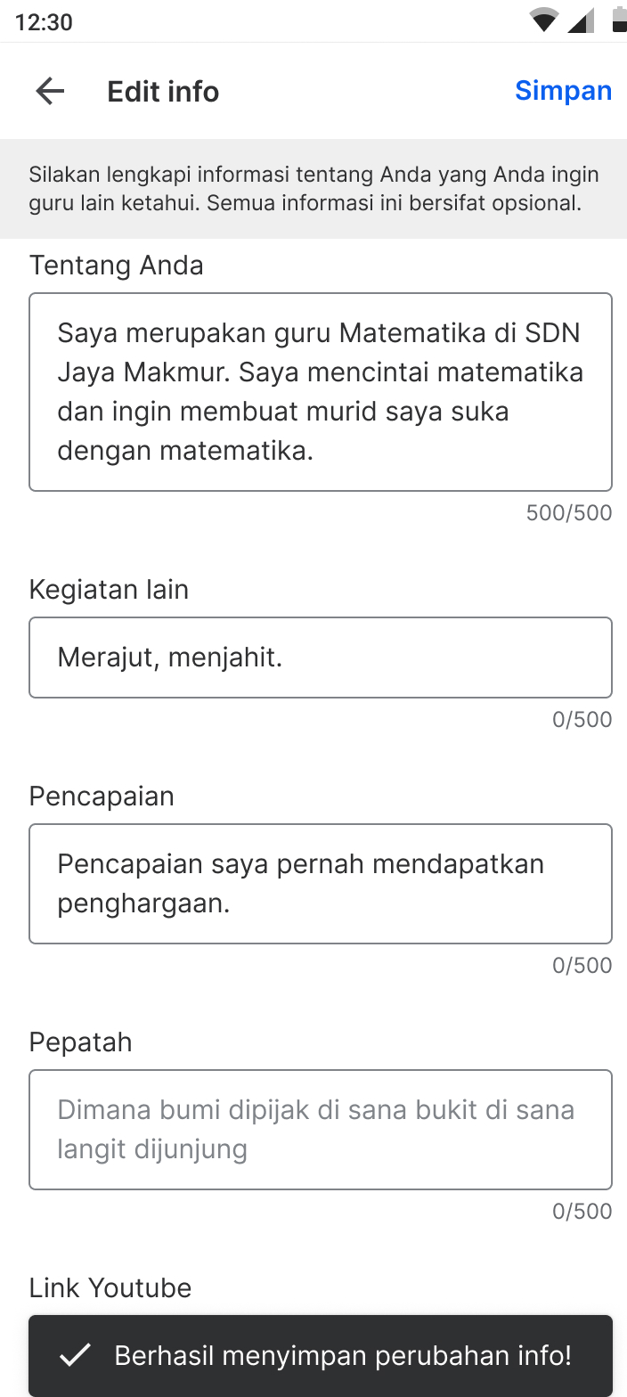 Berhasil_simpan_perubahan_info.jpg