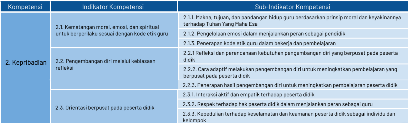 Screenshot 2023-09-25 021404.png