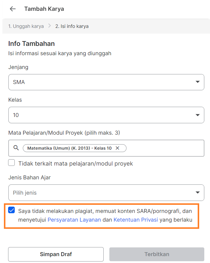 Screenshot 2023-10-04 101922.png