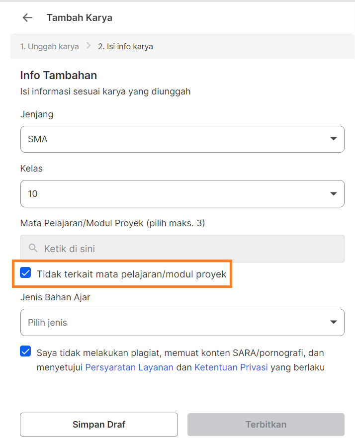 Screenshot 2023-10-04 101955.png