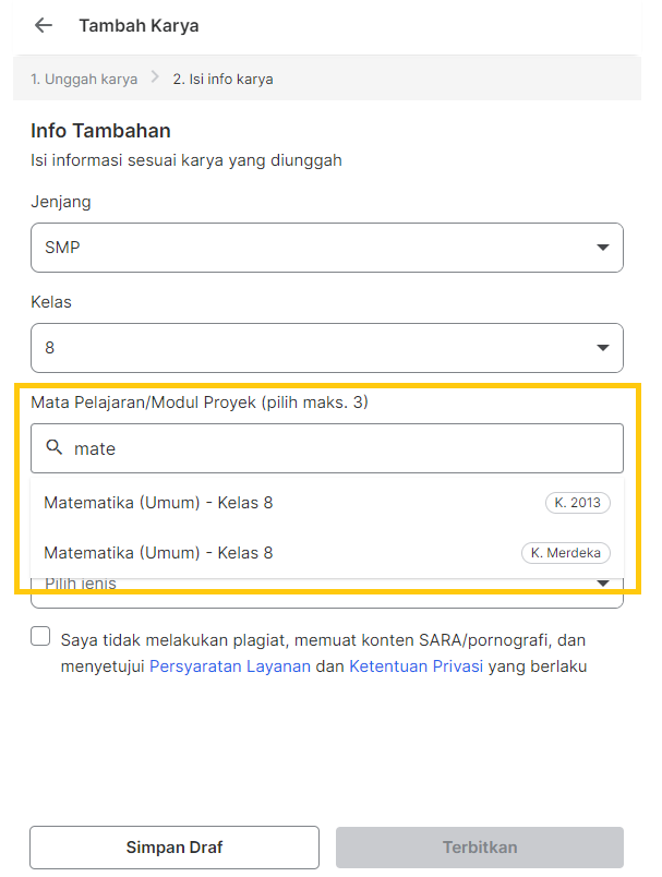Penambahan Mapel Bahan Ajar.png