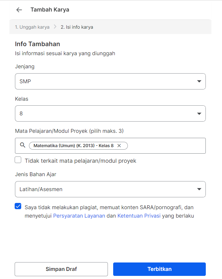 Bahan Ajar - Part 1.png