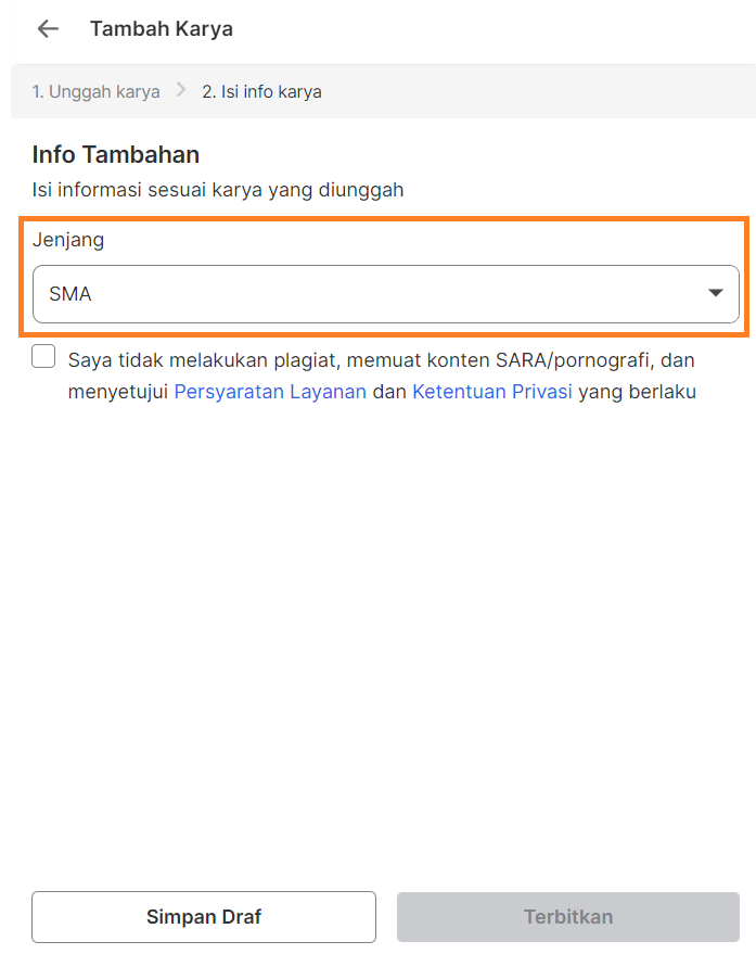 Screenshot 2023-10-04 103319.png