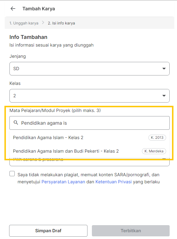 Mapel Praktik Pembelajaran.png