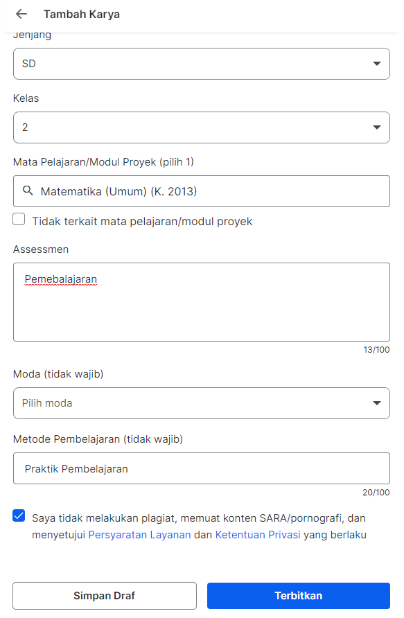 Kategori RPP - Part 1.png