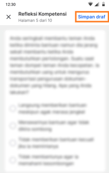 Cara Penggunaan - Part 7. Blur.jpg