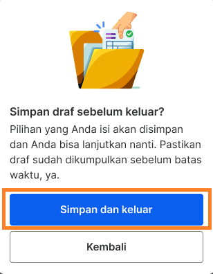 pop up save draft.png