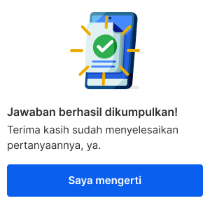pop up berhasil dikumpulkan.png