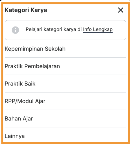 Screenshot 2023-10-04 160141.png