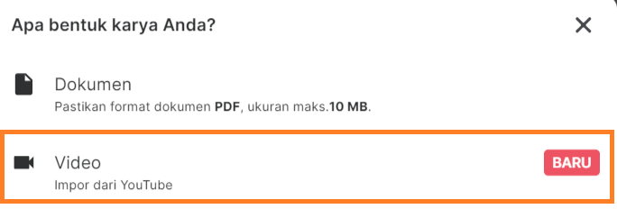 Screenshot 2023-10-04 160425.png