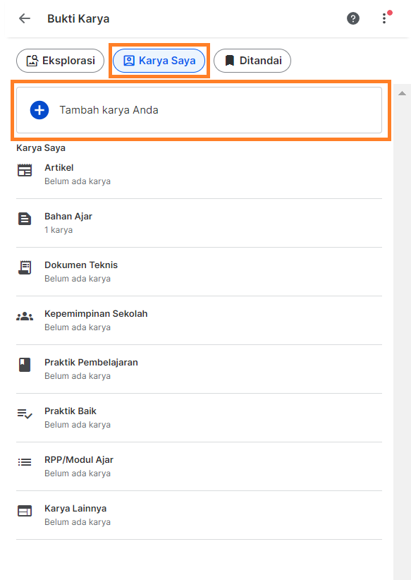 Screenshot 2023-10-04 160809.png