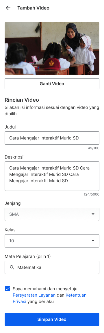 pasted image 0 (3).png