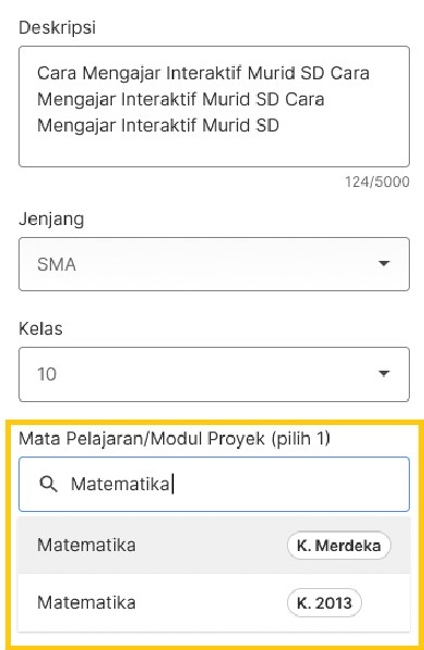 pasted image 0 (2).png