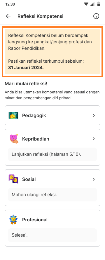 Opsi 1 - in your face di box kuning111.png