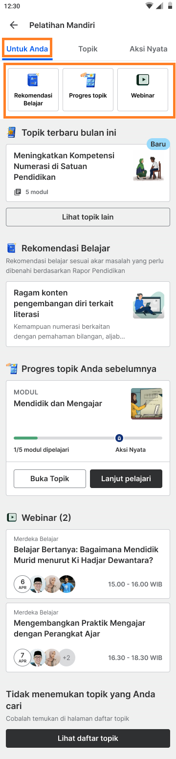 Rekomendasi belajar222.png