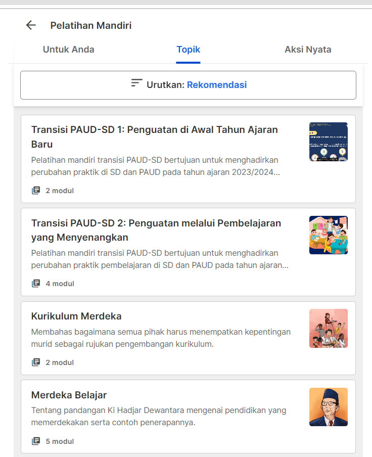 Screenshot 2023-10-16 101318.png