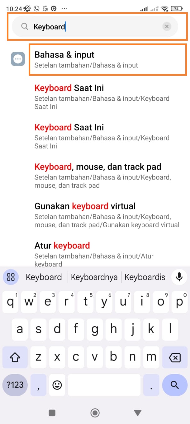 WhatsApp Image 2023-10-25 at 10.27.56 (1).jpeg