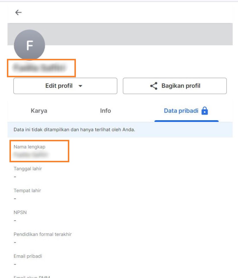 WhatsApp Image 2023-11-03 at 10.06.43.jpeg