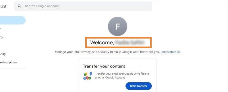 WhatsApp Image 2023-11-03 at 10.06.39.jpeg