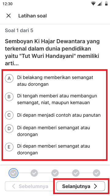 Mengerjakan Post-test 2.png