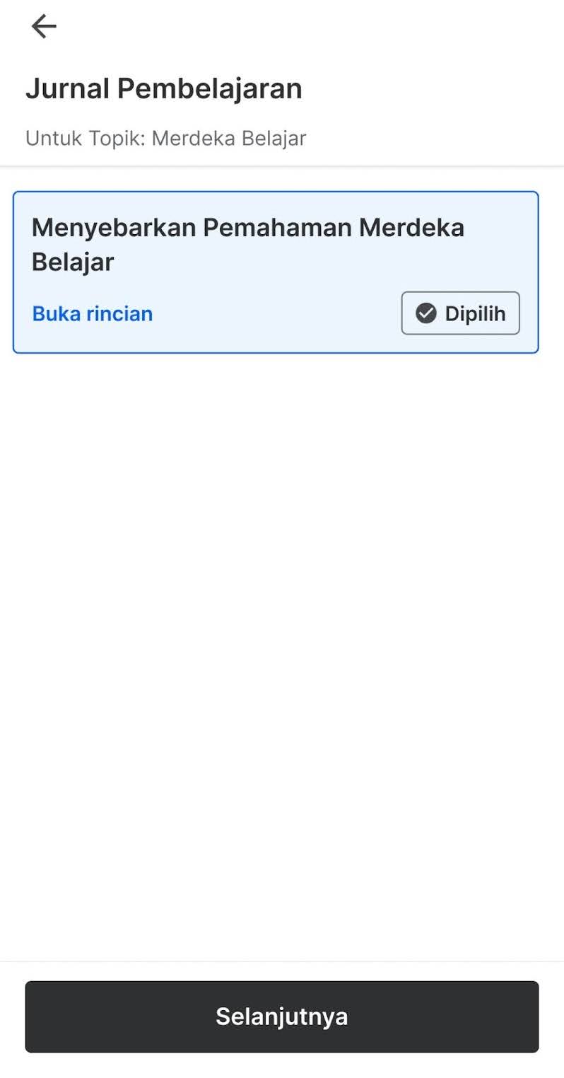 Mengerjakan Post-test 6.jpg