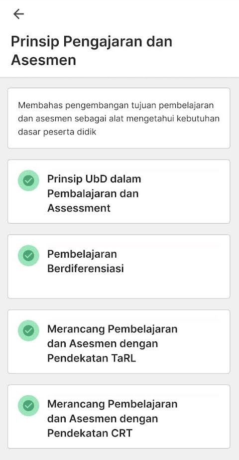 Mengerjakan Post-test 4.jpg