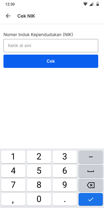 Kendala Akses Sertifikasi Pendidik 3.png