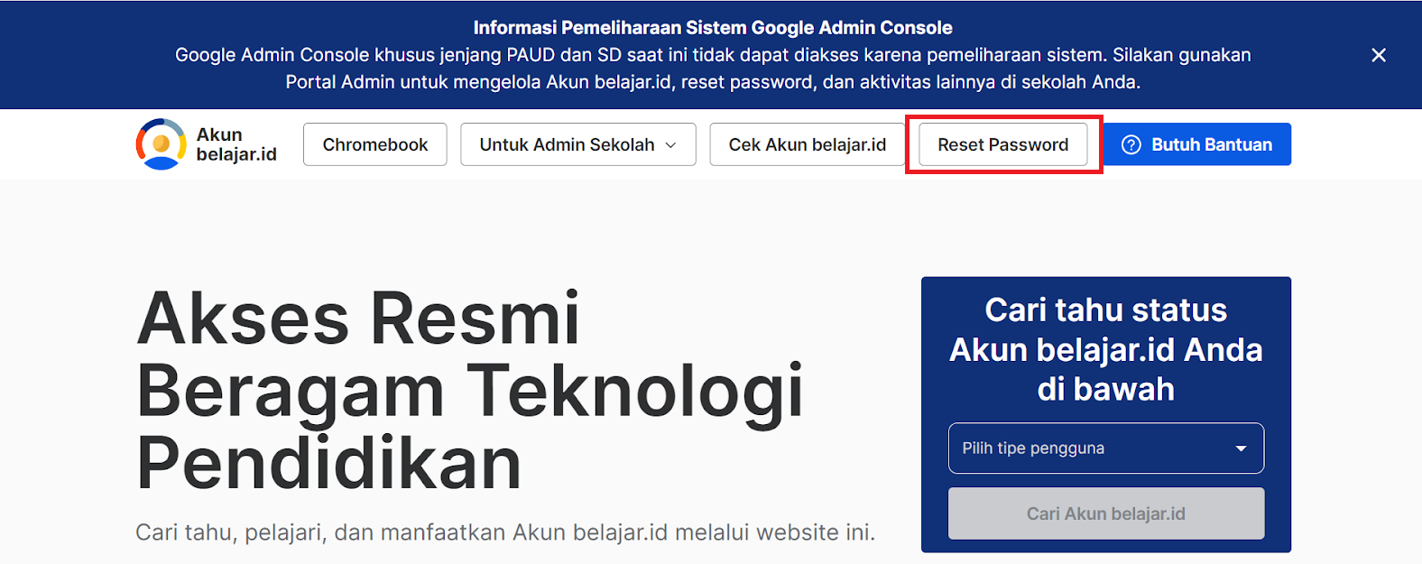 Kendala Akses Sertifikasi Pendidik 7.png