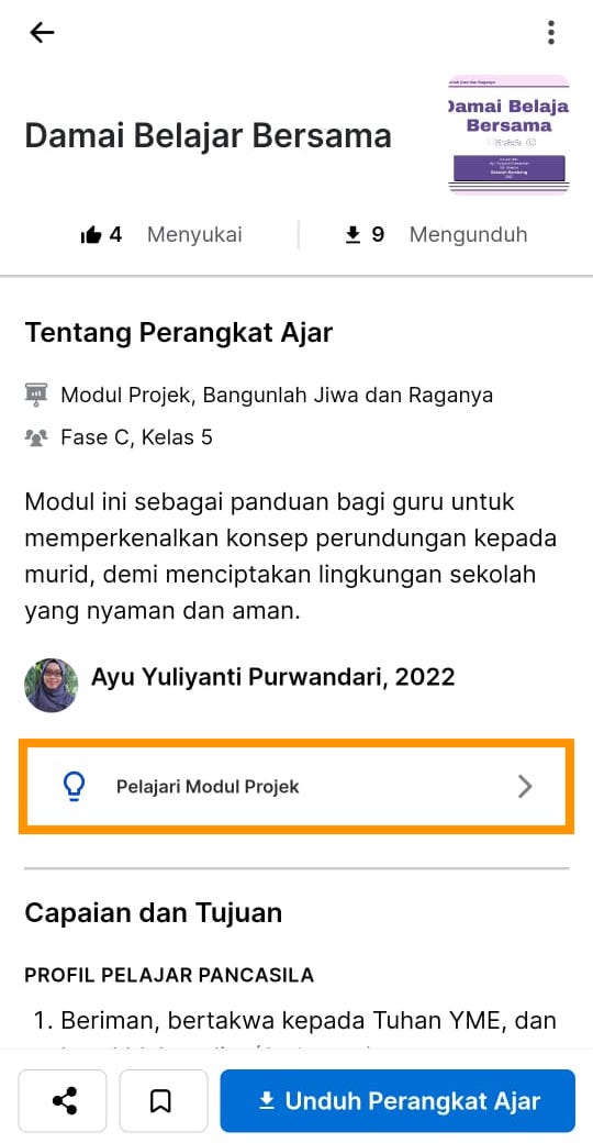 WhatsApp Image 2022-10-26 at 22.56.24.jpeg