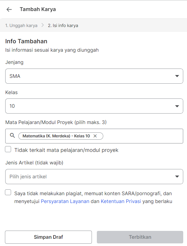 pasted image 0 (1).png