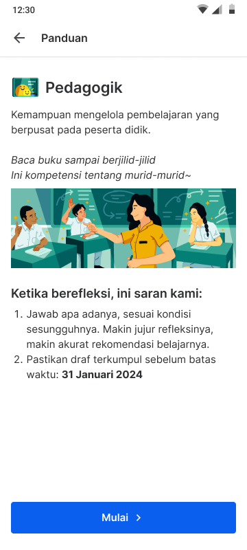 Panduan Asesmen - Pedagogik.png