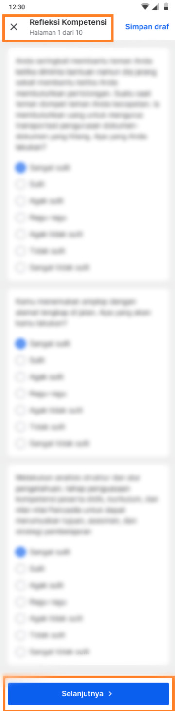 Cara Penggunaan - Part 6. Blur.jpg