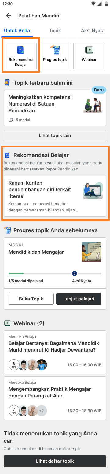 Rekomendasi belajar111.png