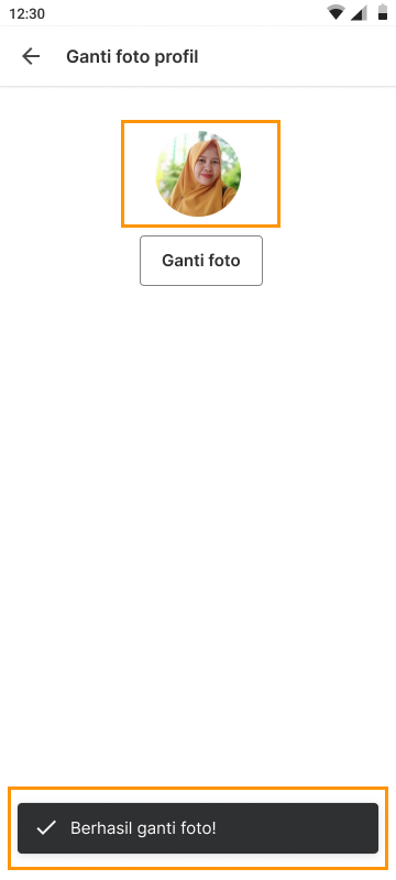 Berhasil_ganti_foto.png