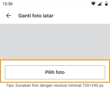 Pilih_foto_Latar__1_.png