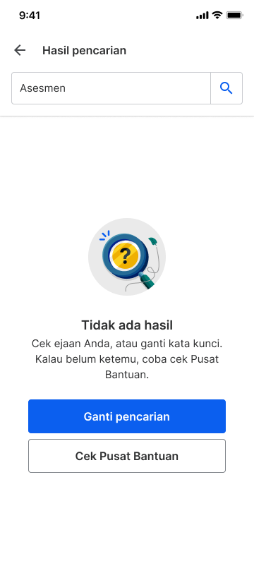 Search Result_ Not Found.png