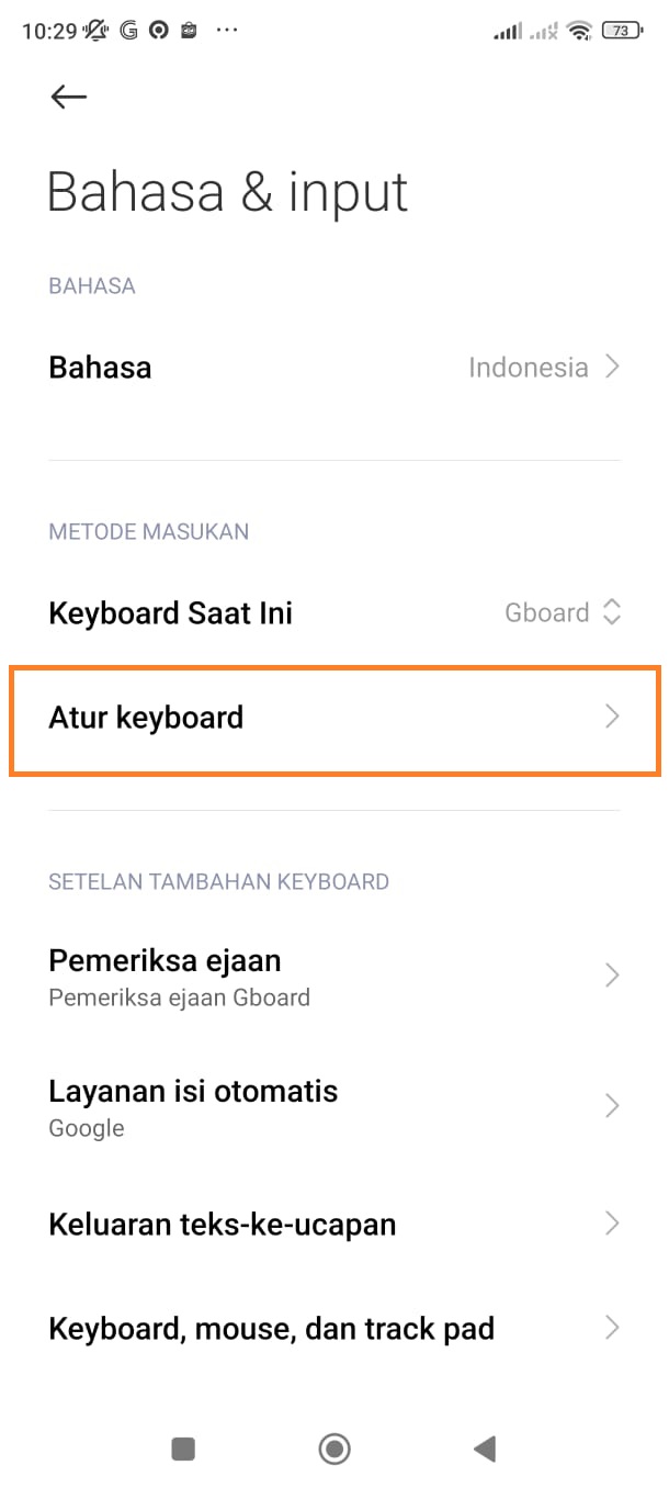 WhatsApp Image 2023-10-25 at 10.29.49.jpeg