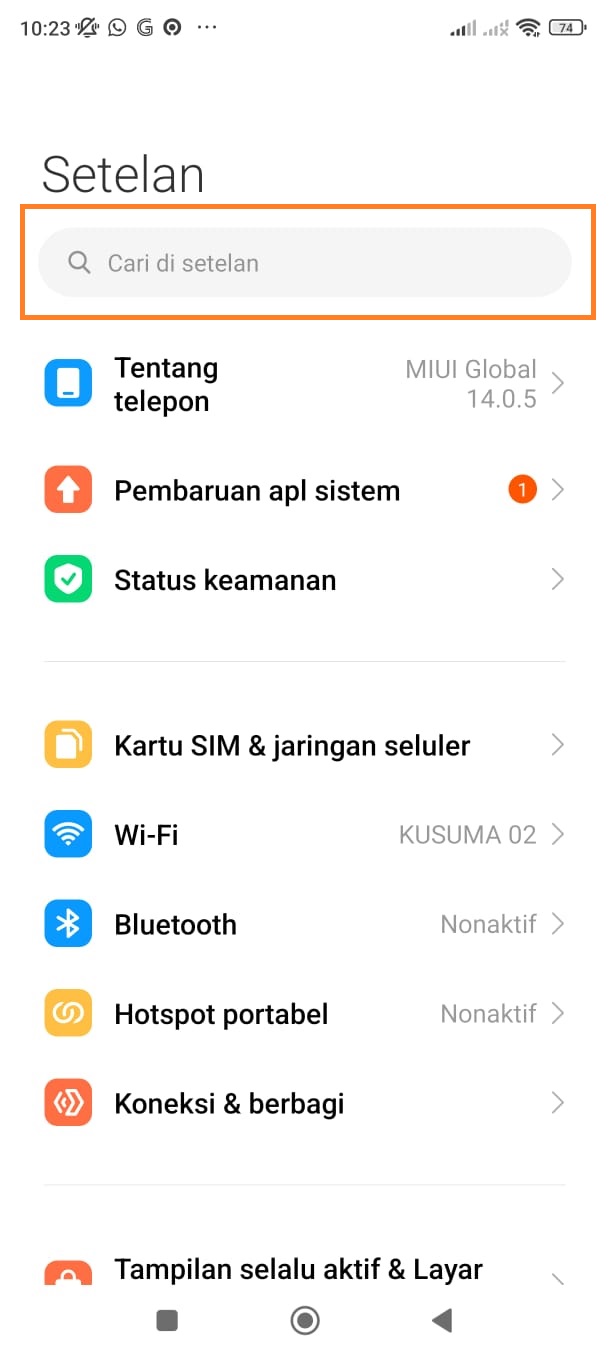 WhatsApp Image 2023-10-25 at 10.27.56.jpeg