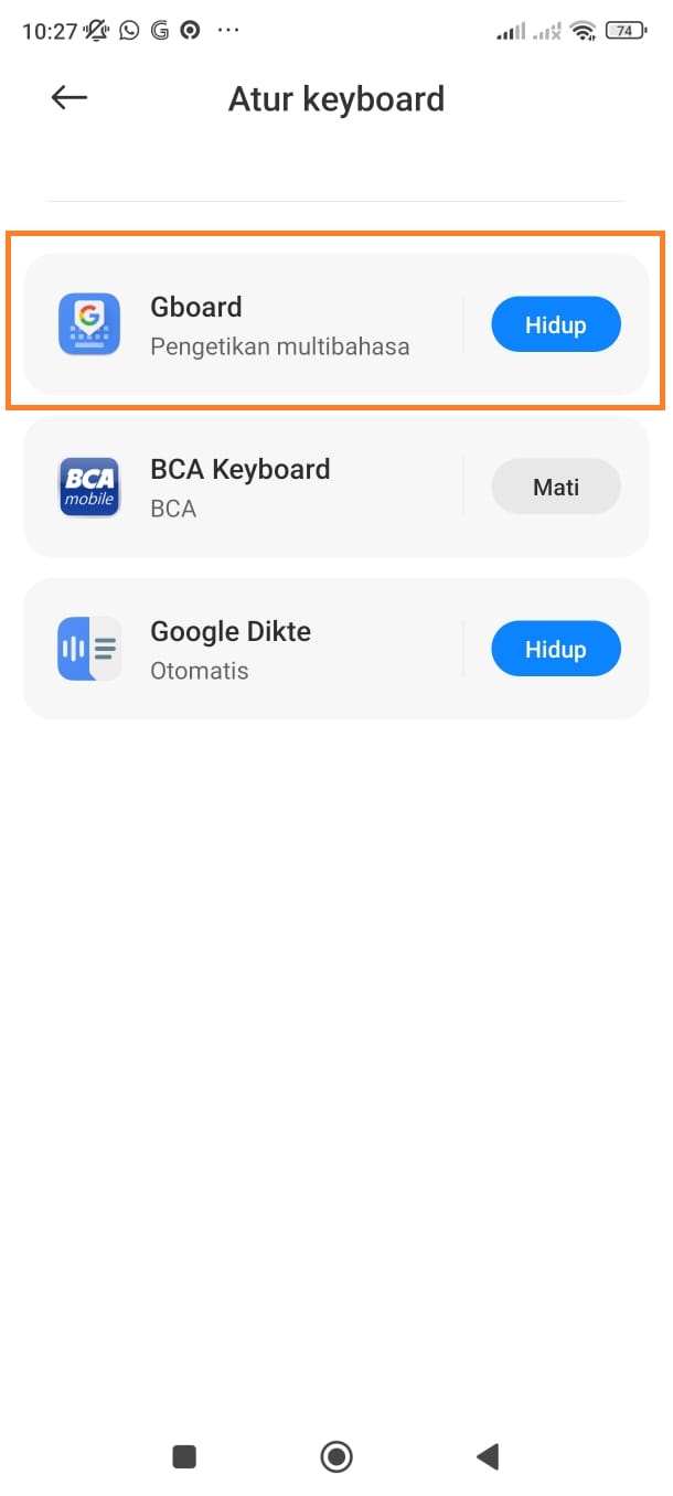 WhatsApp Image 2023-10-25 at 10.27.57.jpeg
