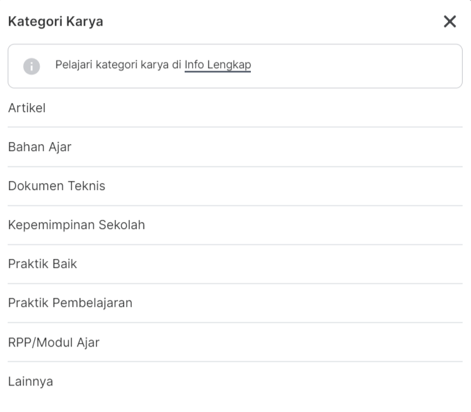 Screenshot 2023-10-04 100550.png