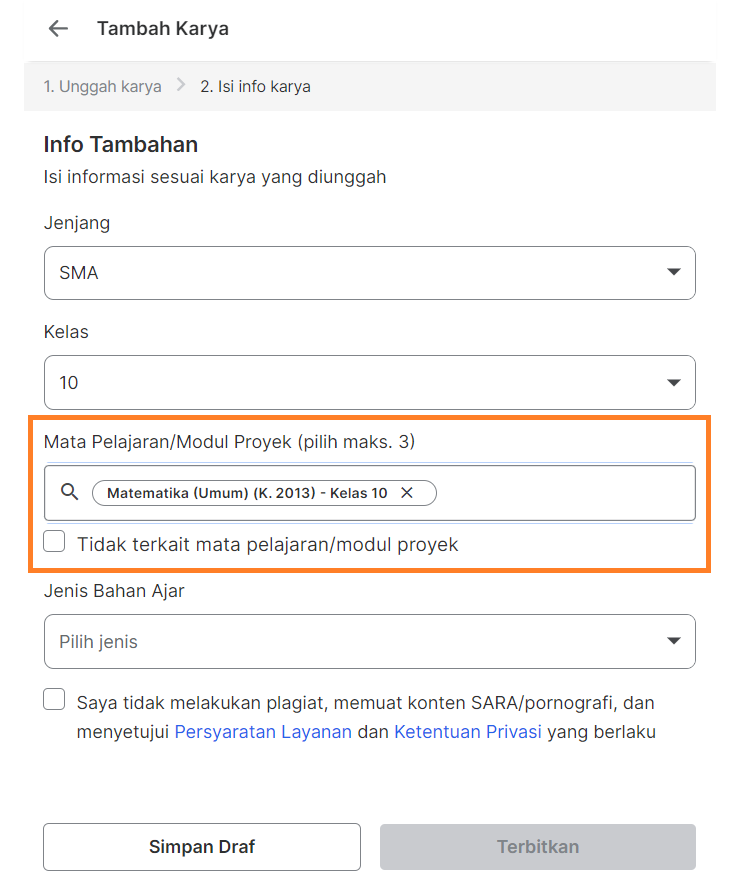 Screenshot 2023-10-04 101836.png