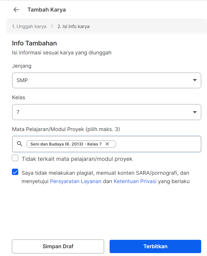 Screenshot 2023-10-04 104323.png