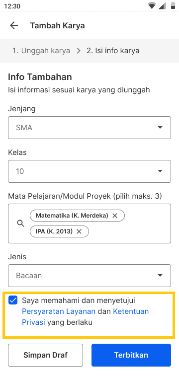 Submission Form (1).png