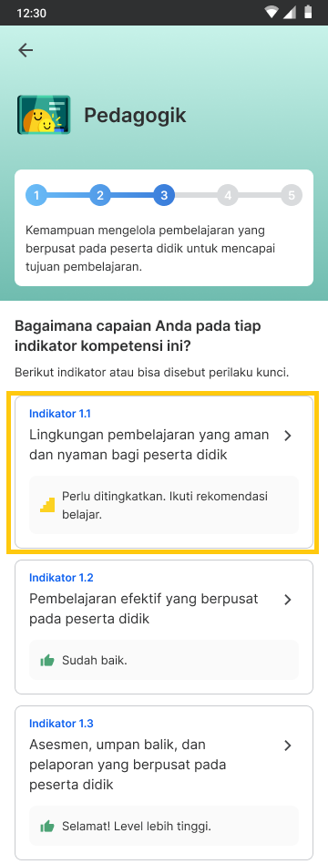 pasted image 0 (1).png