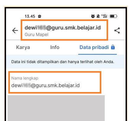 WhatsApp Image 2023-11-03 at 10.08.01.jpeg
