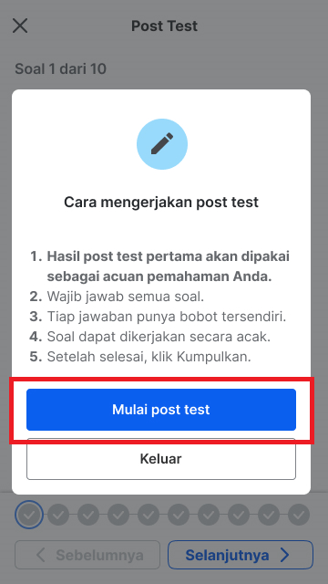 Mengerjakan Post-test 1.png